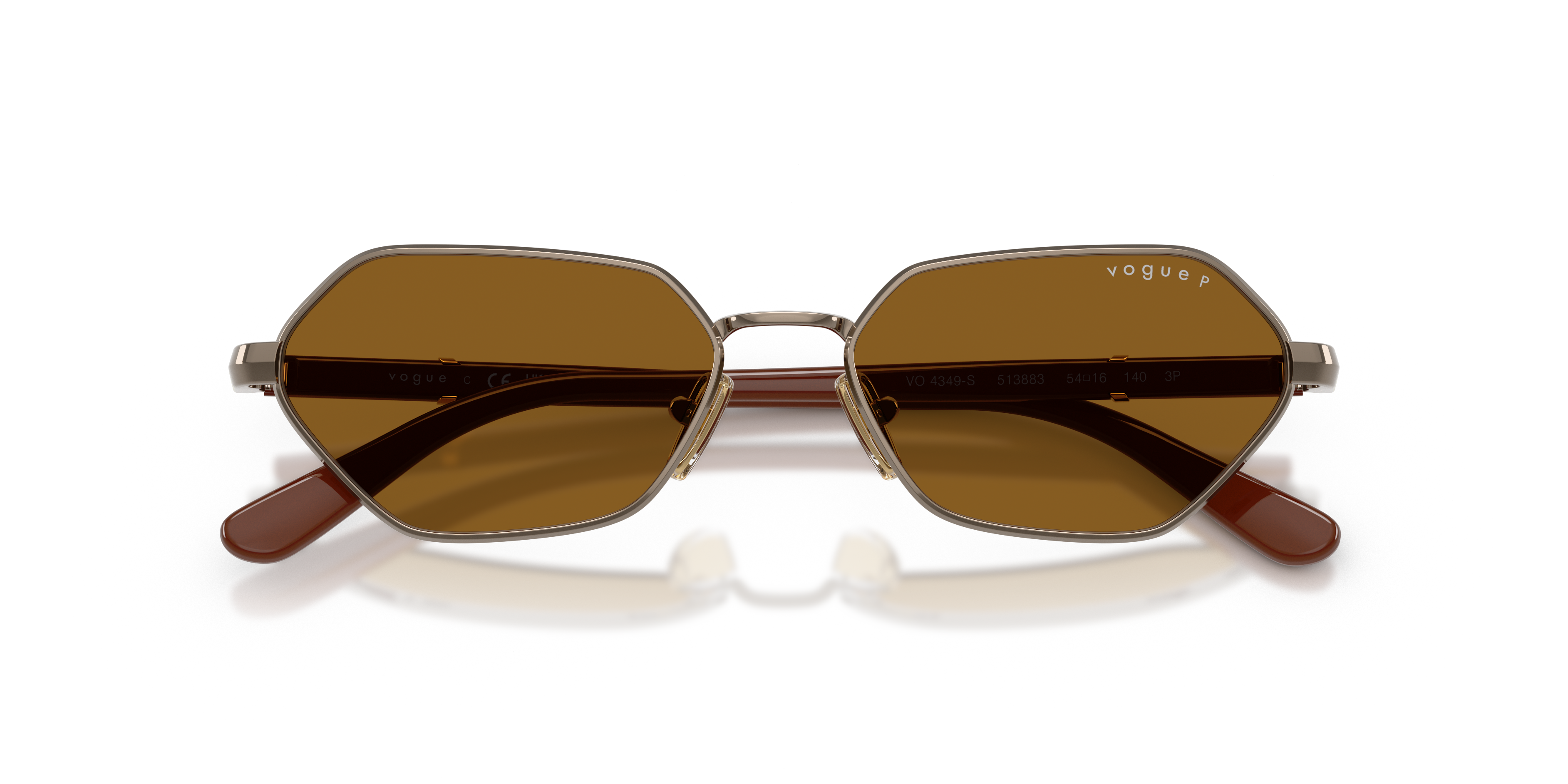 Vogue VO4349S 513883  